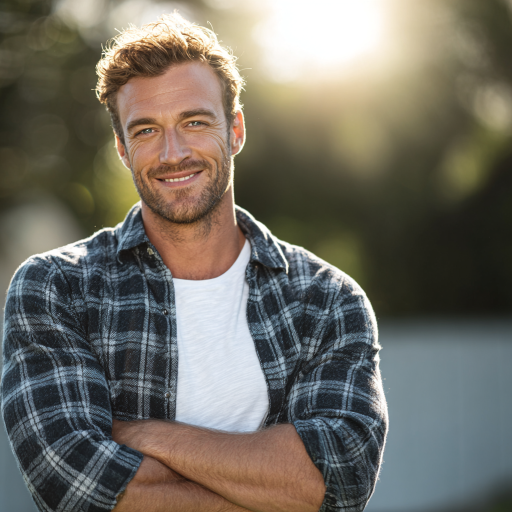 Консультація зі здоров'я