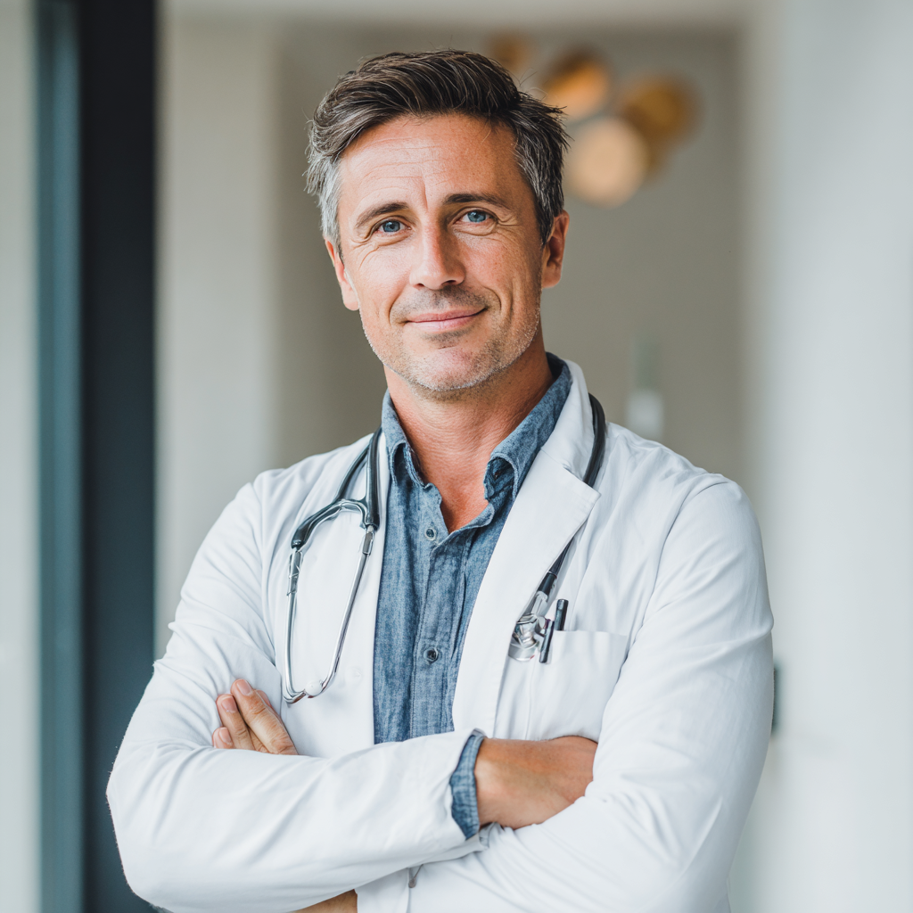 Процес консультації