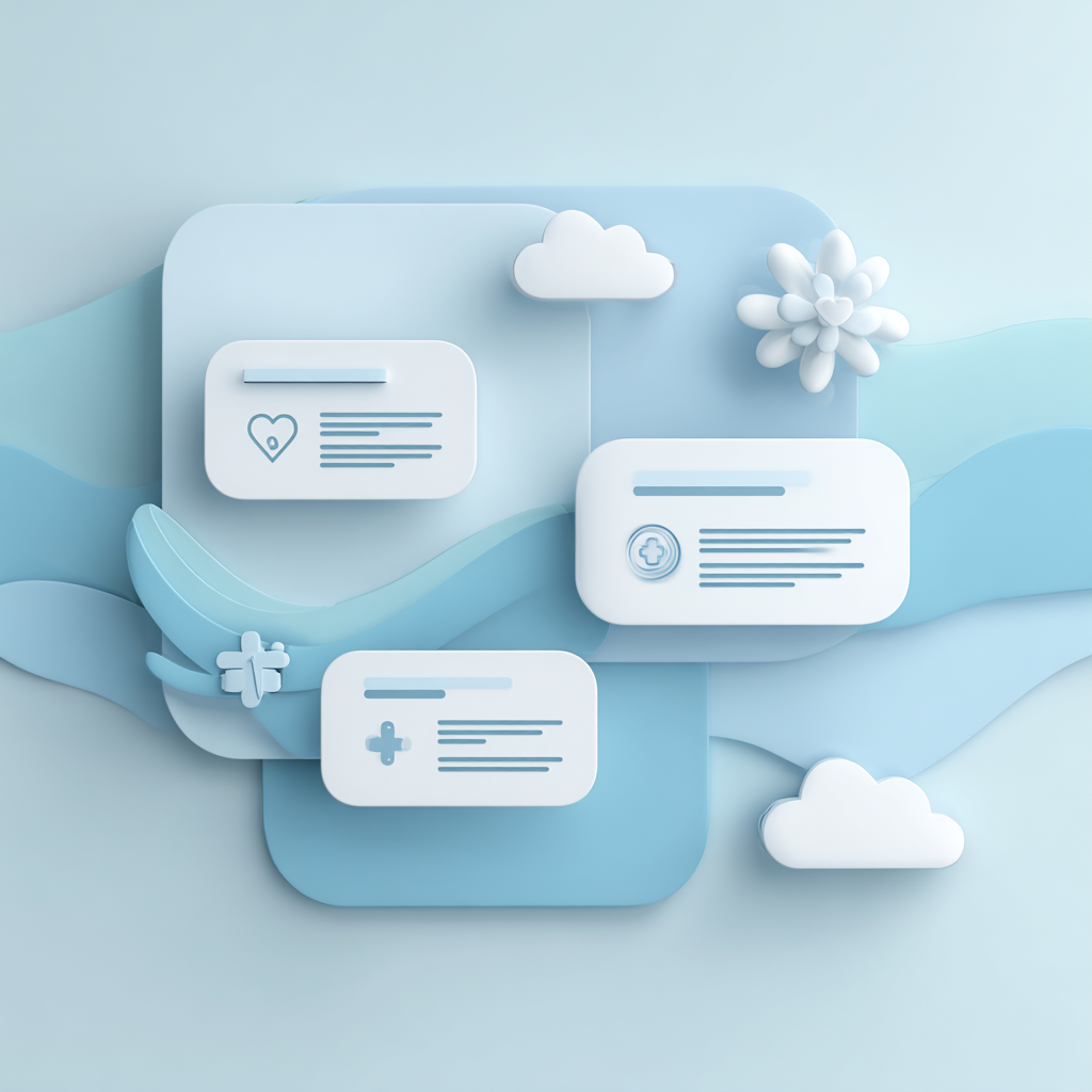 Команда ManCore